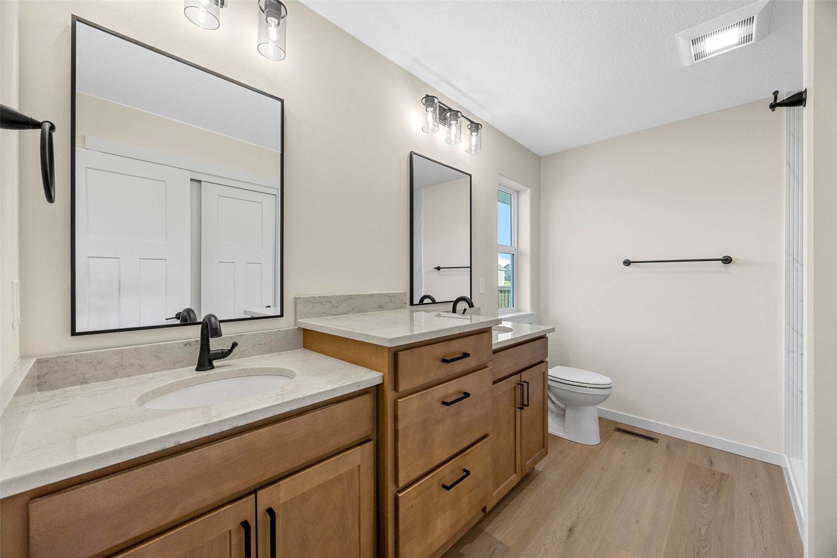 1724 Cloverleaf Court SW Cedar Rapids IA 52404