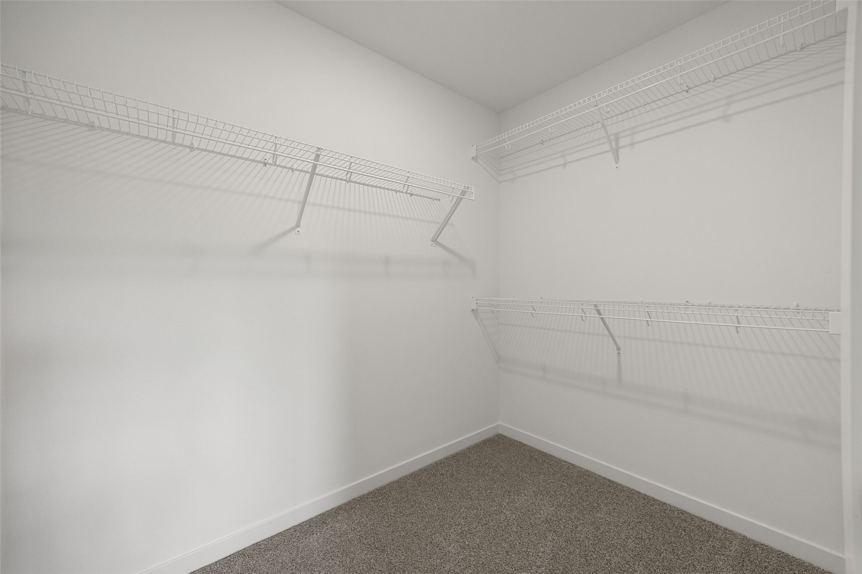 1724 Cloverleaf Court SW Cedar Rapids IA 52404