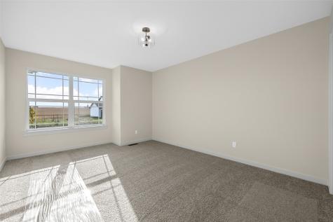 1724 Cloverleaf Court SW Cedar Rapids IA 52404
