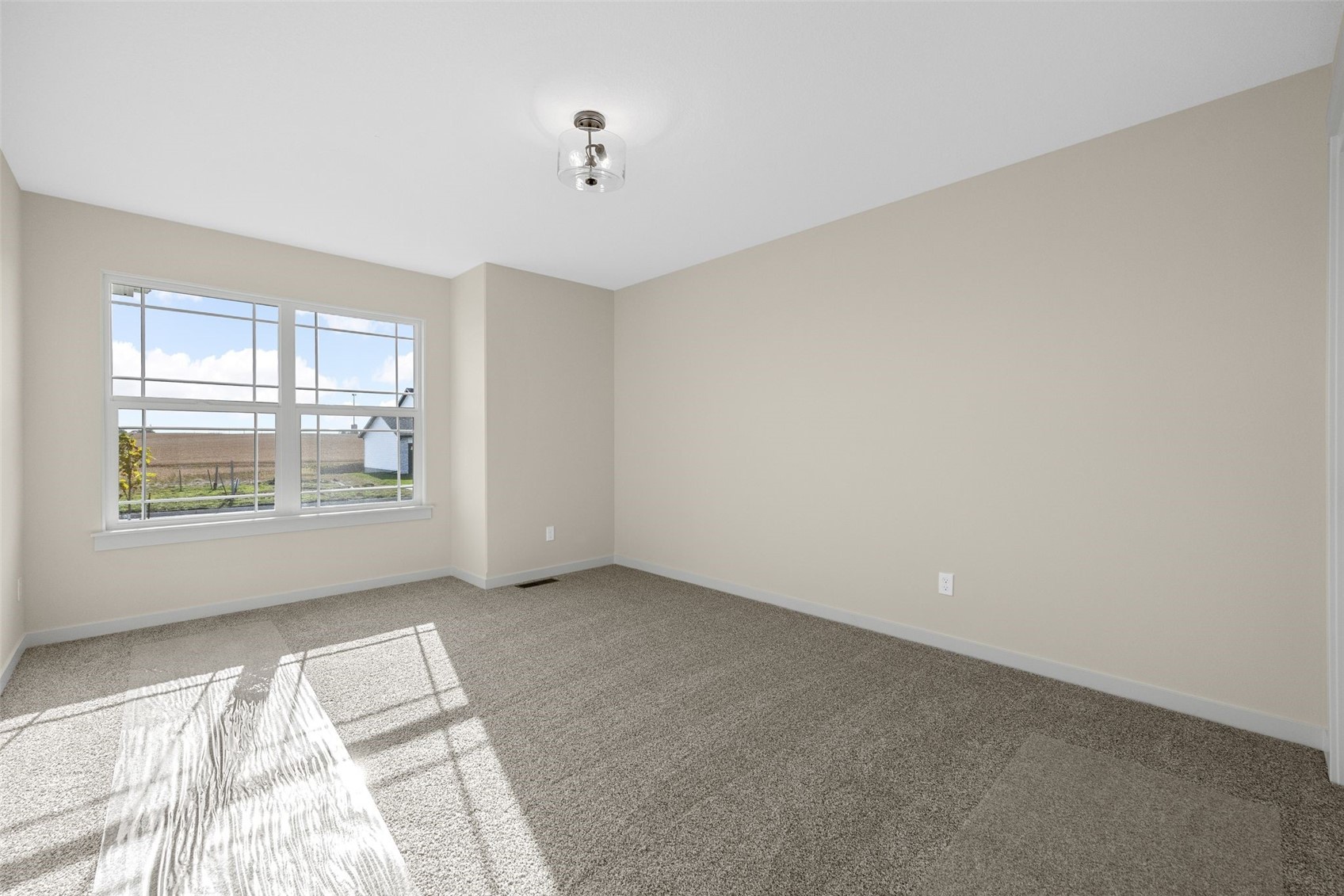 1724 Cloverleaf Court SW Cedar Rapids IA 52404