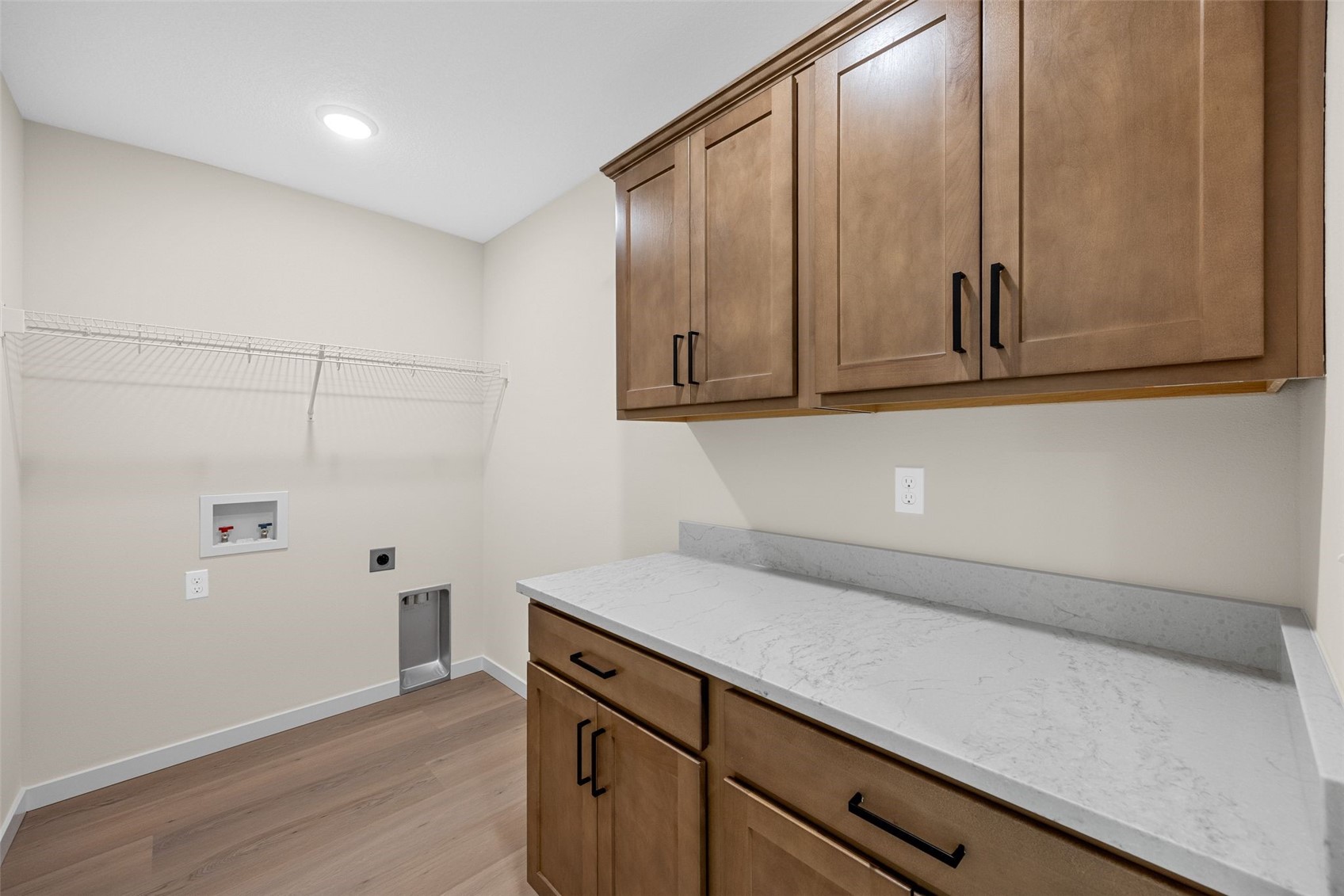 1724 Cloverleaf Court SW Cedar Rapids IA 52404