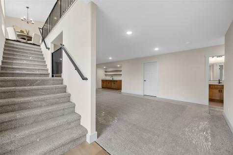 1724 Cloverleaf Court SW Cedar Rapids IA 52404