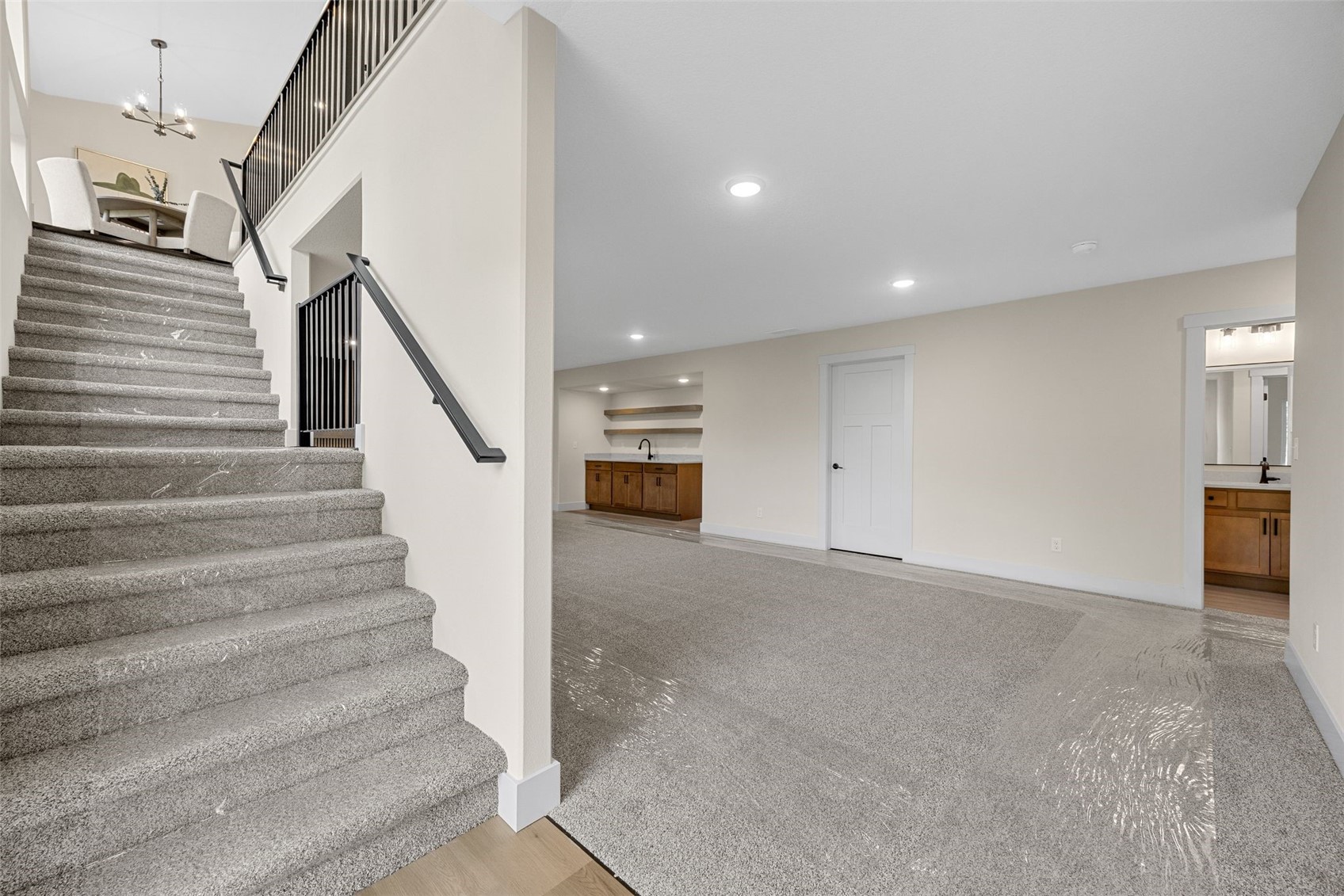 1724 Cloverleaf Court SW Cedar Rapids IA 52404