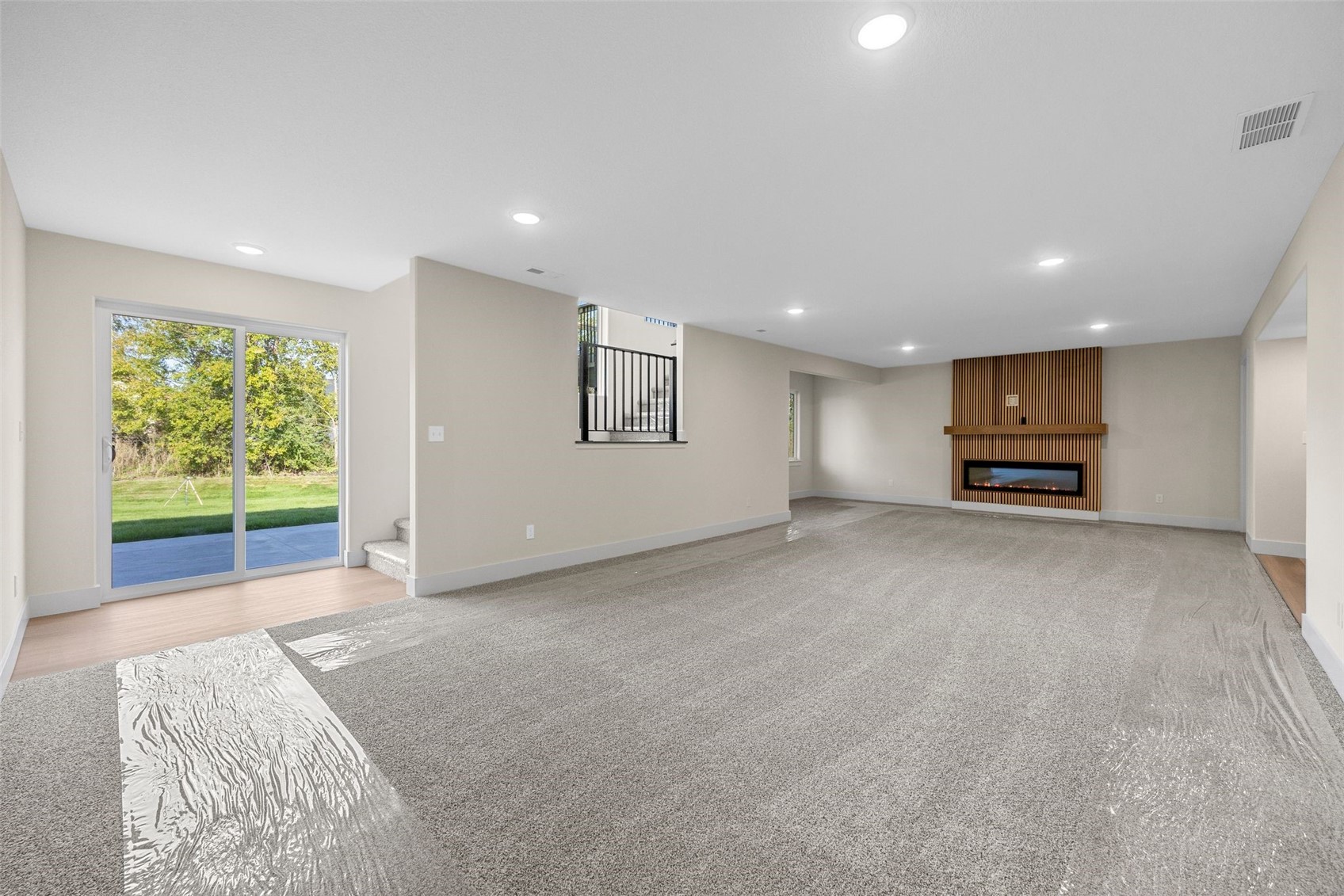 1724 Cloverleaf Court SW Cedar Rapids IA 52404