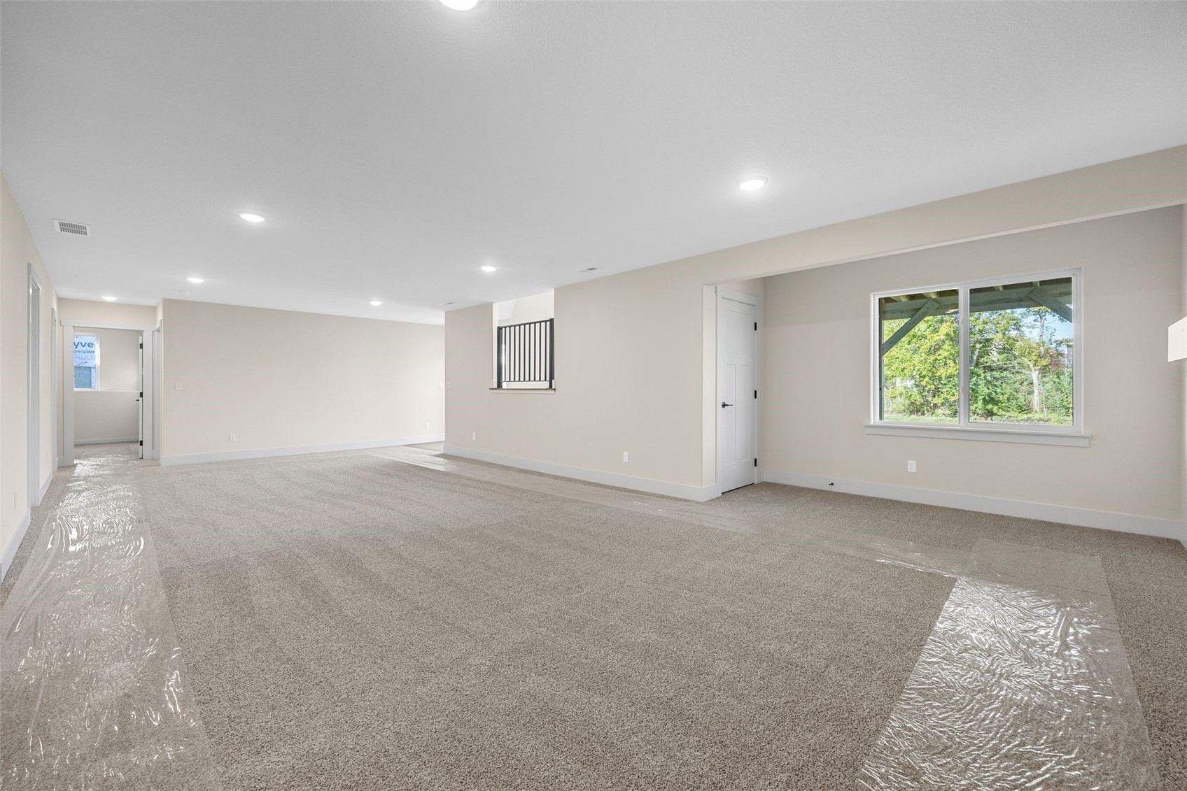 1724 Cloverleaf Court SW Cedar Rapids IA 52404