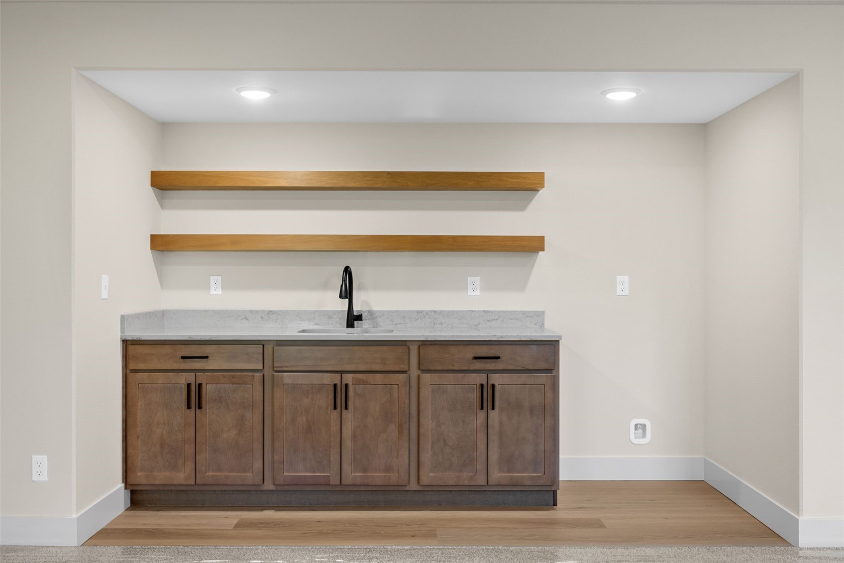 1724 Cloverleaf Court SW Cedar Rapids IA 52404