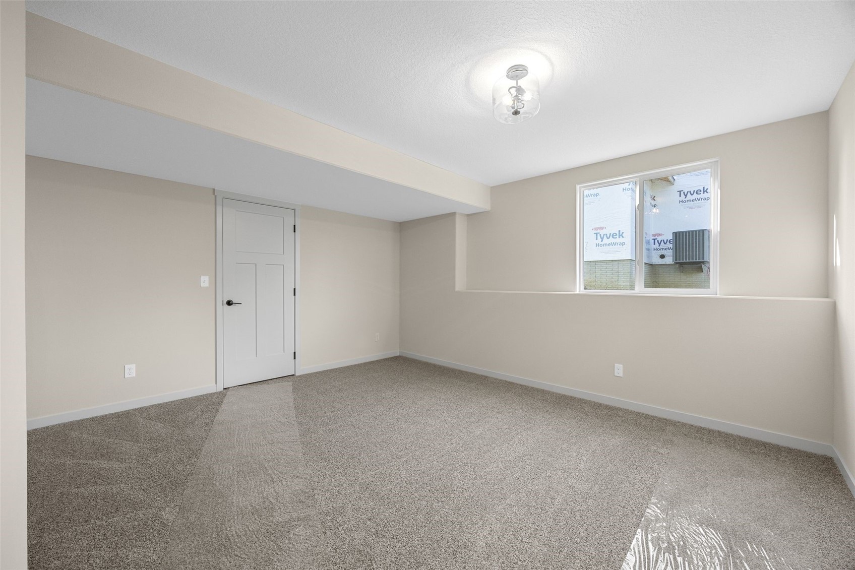 1724 Cloverleaf Court SW Cedar Rapids IA 52404
