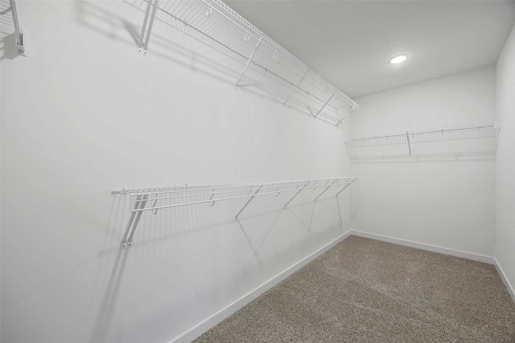 1724 Cloverleaf Court SW Cedar Rapids IA 52404