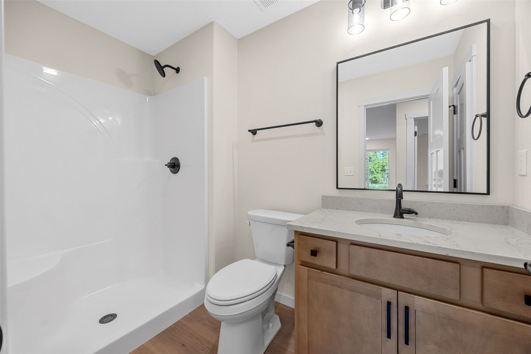 1724 Cloverleaf Court SW Cedar Rapids IA 52404