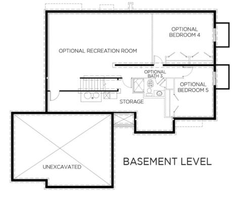 1724 Cloverleaf Court SW Cedar Rapids IA 52404