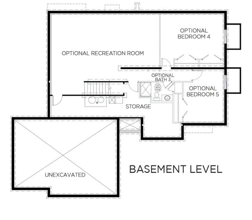 1724 Cloverleaf Court SW Cedar Rapids IA 52404