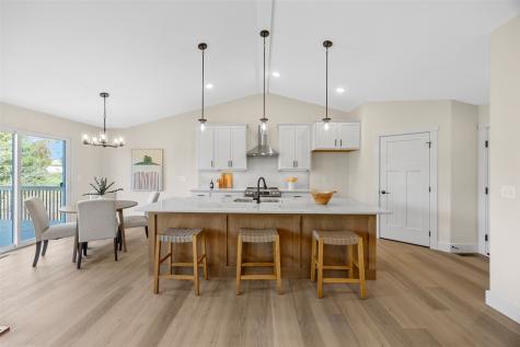 1724 Cloverleaf Court SW Cedar Rapids IA 52404