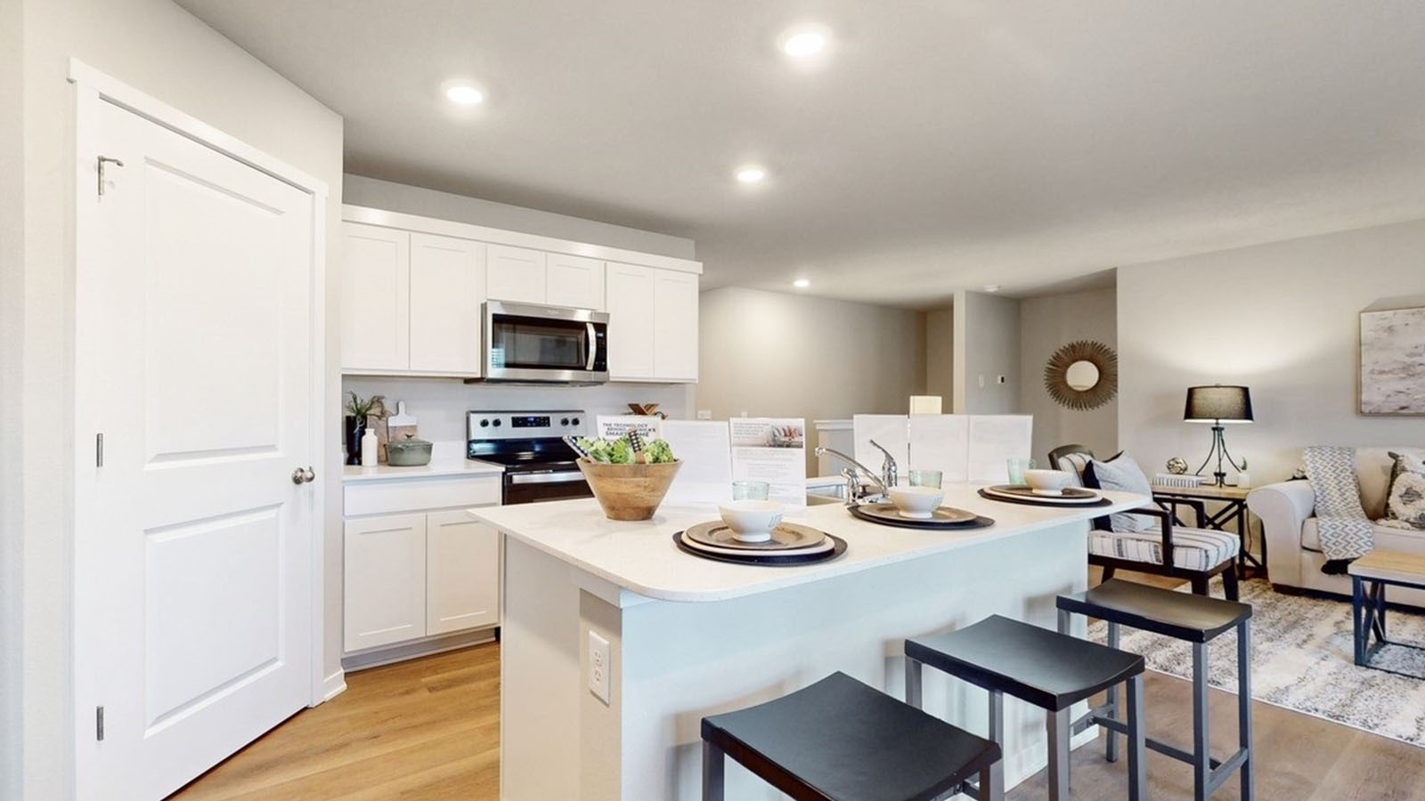 3416 Dreusicke Drive Coralville IA 52241