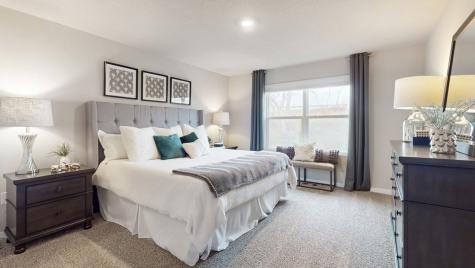 3416 Dreusicke Drive Coralville IA 52241