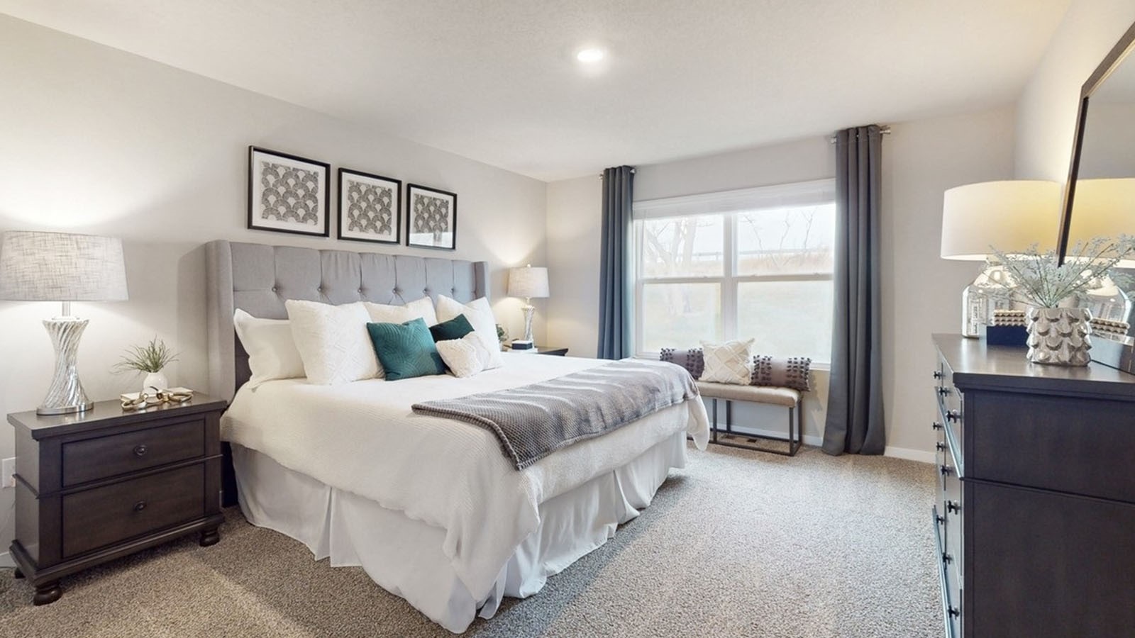 3416 Dreusicke Drive Coralville IA 52241