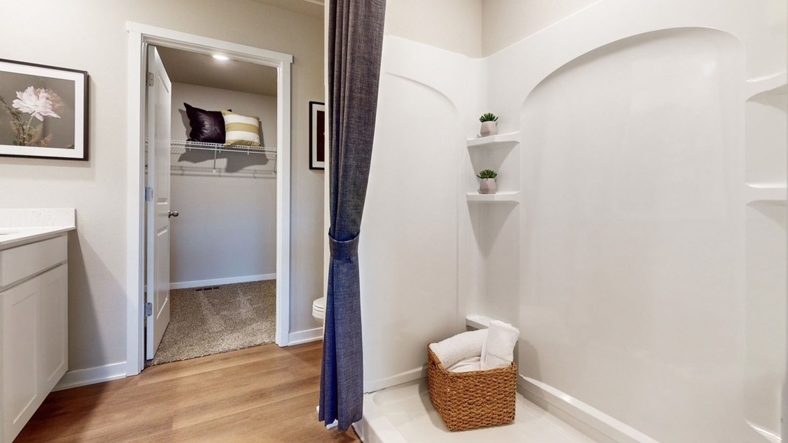 3416 Dreusicke Drive Coralville IA 52241
