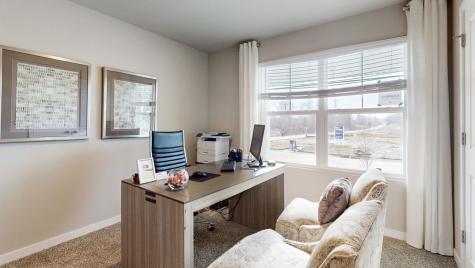 3416 Dreusicke Drive Coralville IA 52241
