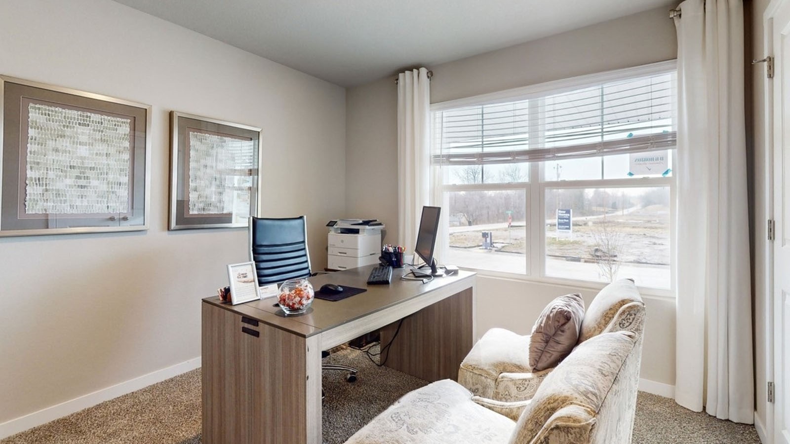 3416 Dreusicke Drive Coralville IA 52241