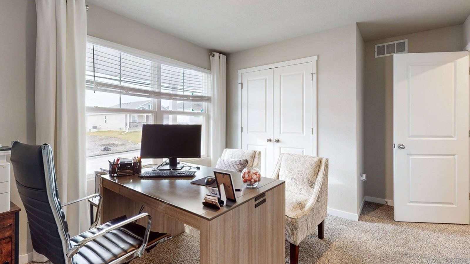 3416 Dreusicke Drive Coralville IA 52241