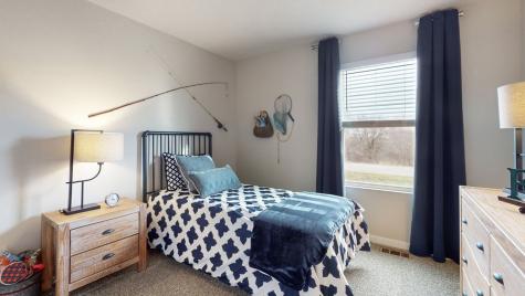 3416 Dreusicke Drive Coralville IA 52241
