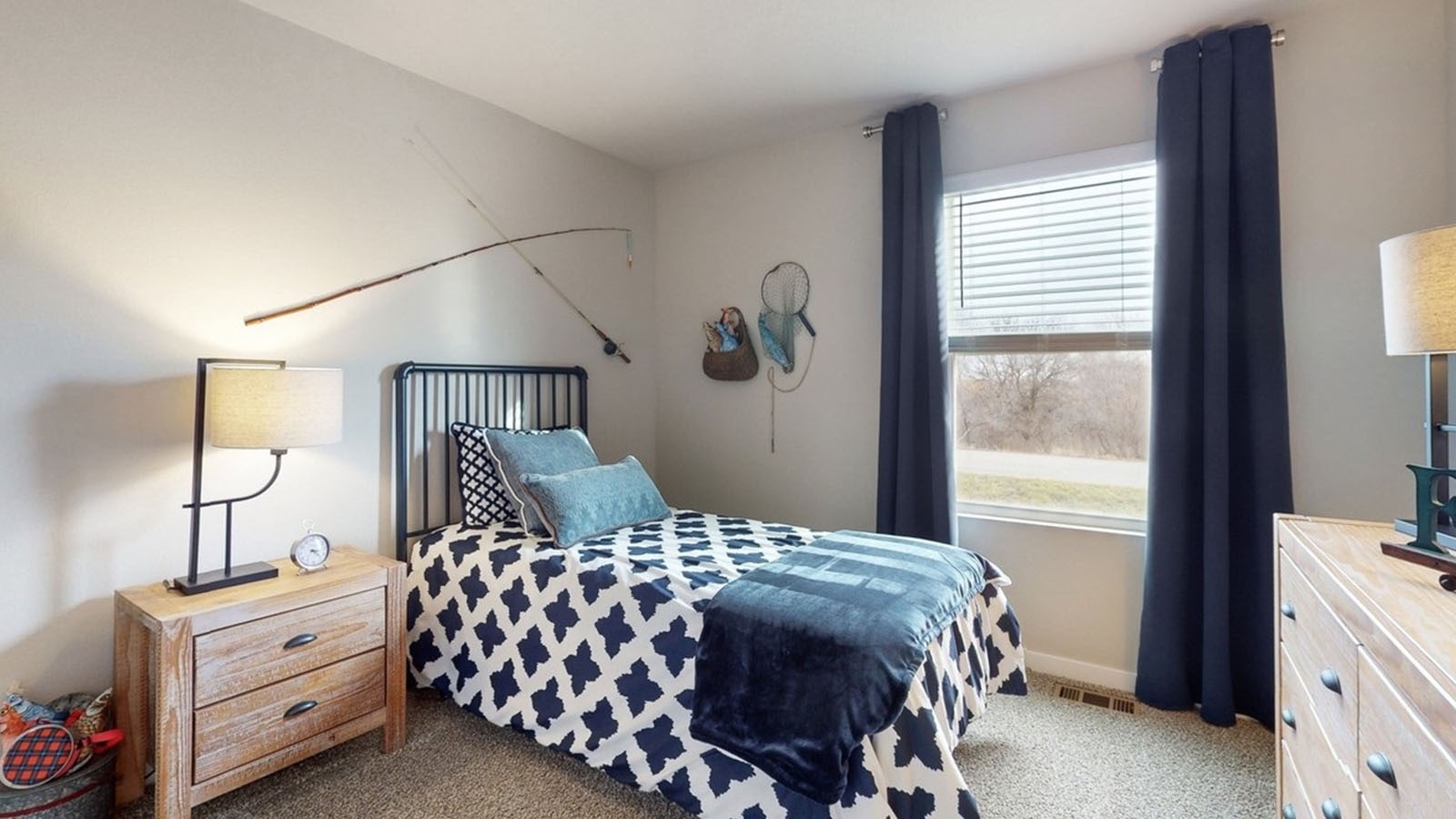 3416 Dreusicke Drive Coralville IA 52241