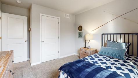 3416 Dreusicke Drive Coralville IA 52241