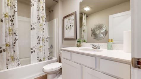 3416 Dreusicke Drive Coralville IA 52241