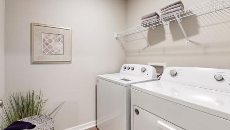 3416 Dreusicke Drive Coralville IA 52241