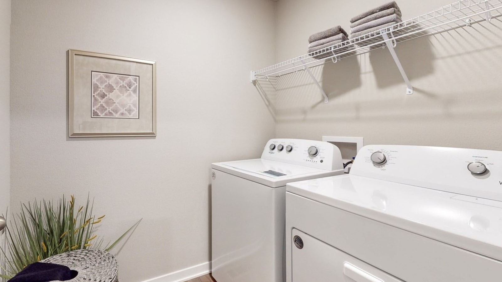 3416 Dreusicke Drive Coralville IA 52241