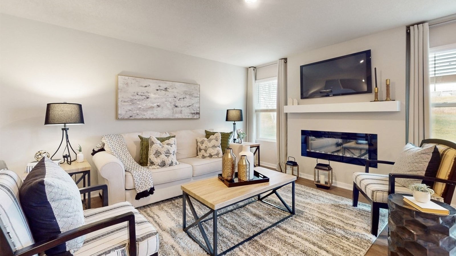 3416 Dreusicke Drive Coralville IA 52241