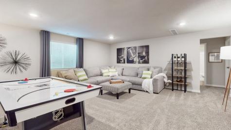 3416 Dreusicke Drive Coralville IA 52241