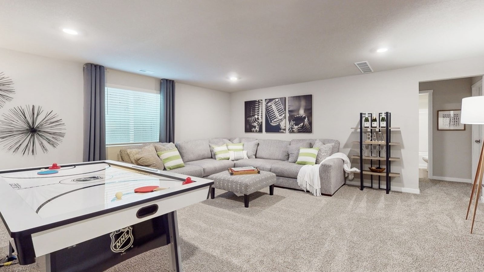 3416 Dreusicke Drive Coralville IA 52241