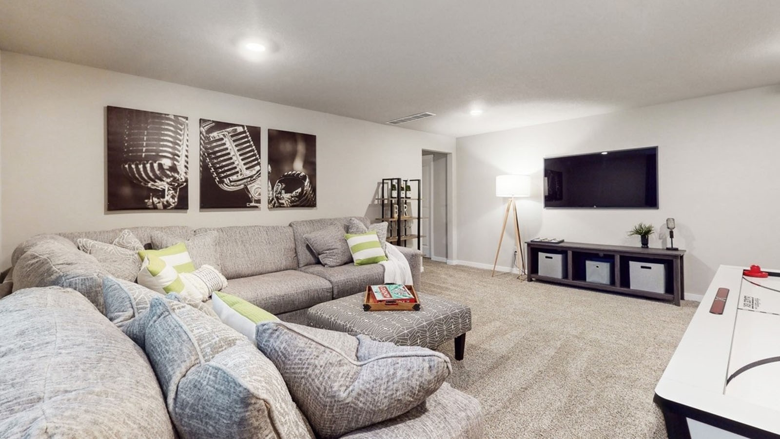 3416 Dreusicke Drive Coralville IA 52241