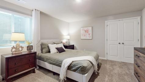 3416 Dreusicke Drive Coralville IA 52241