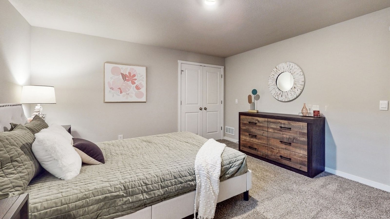 3416 Dreusicke Drive Coralville IA 52241