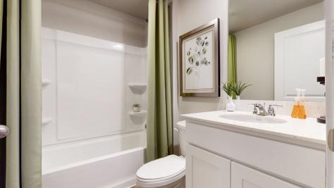 3416 Dreusicke Drive Coralville IA 52241