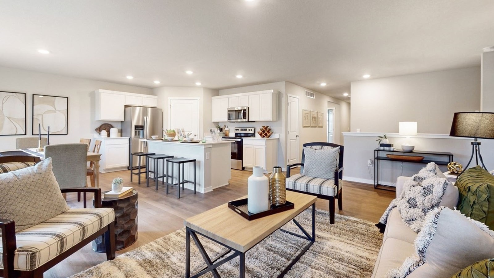 3416 Dreusicke Drive Coralville IA 52241