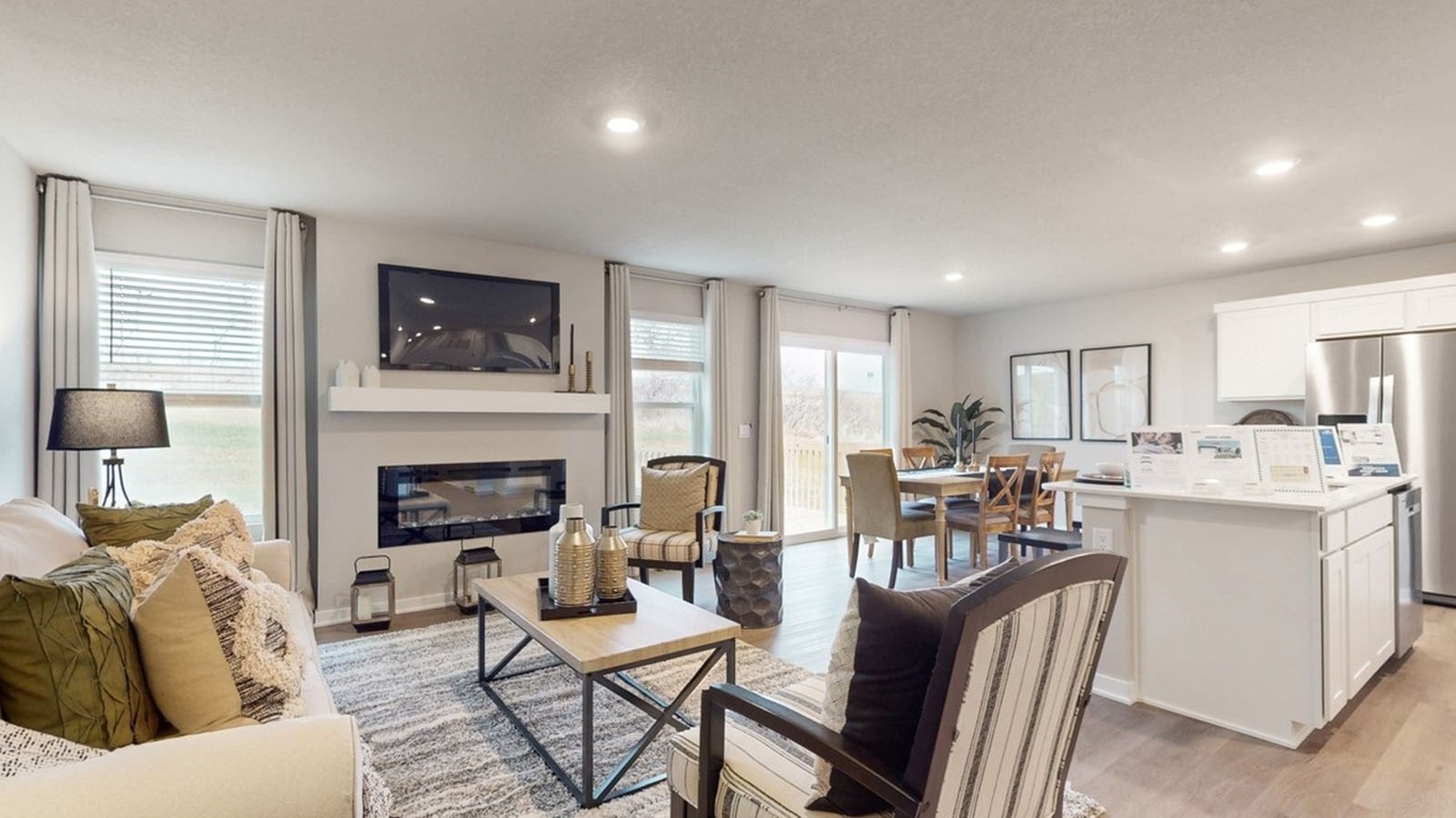 3416 Dreusicke Drive Coralville IA 52241