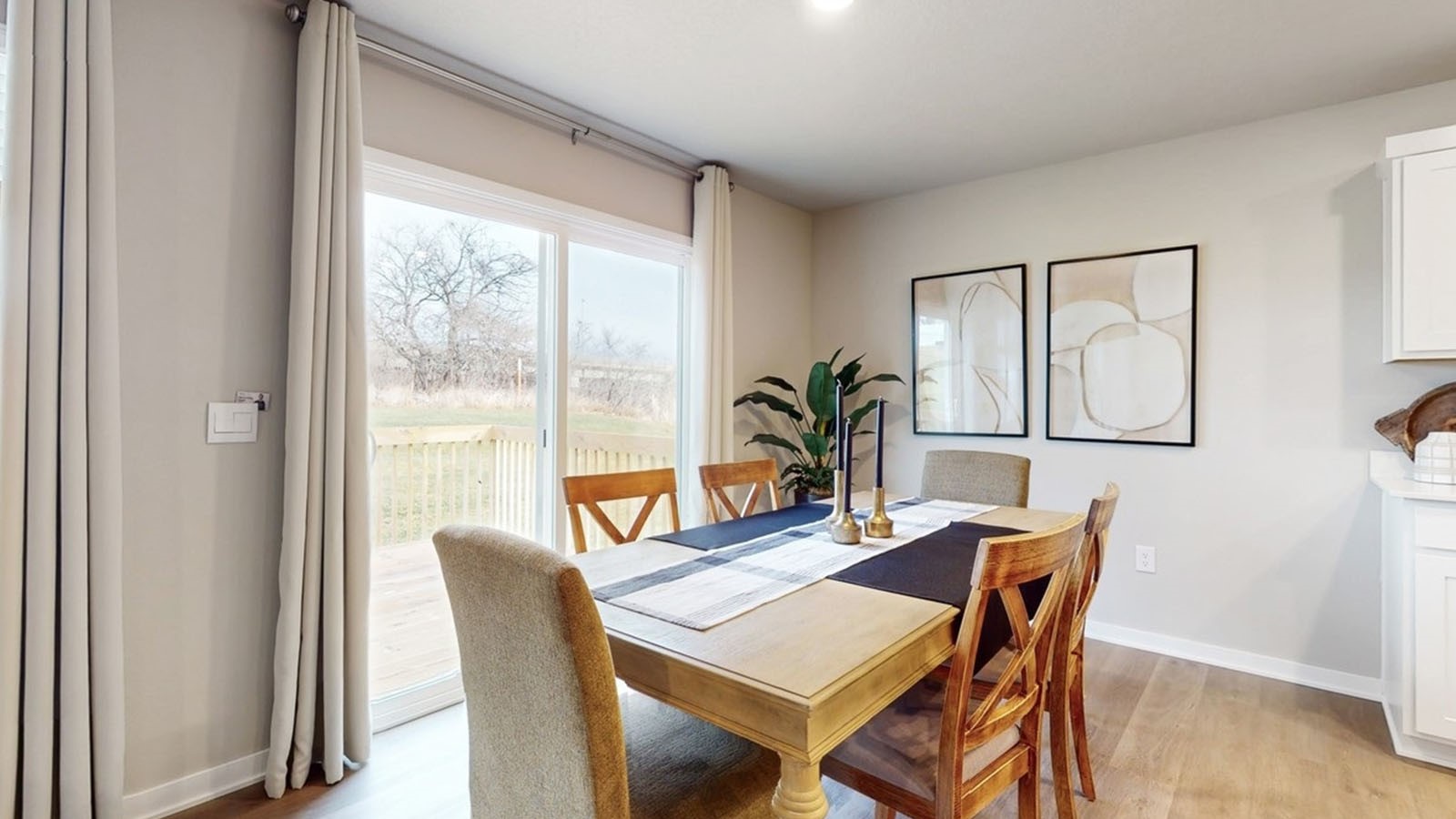 3416 Dreusicke Drive Coralville IA 52241