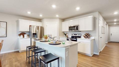 3416 Dreusicke Drive Coralville IA 52241