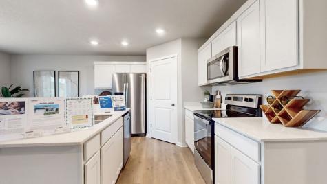 3416 Dreusicke Drive Coralville IA 52241