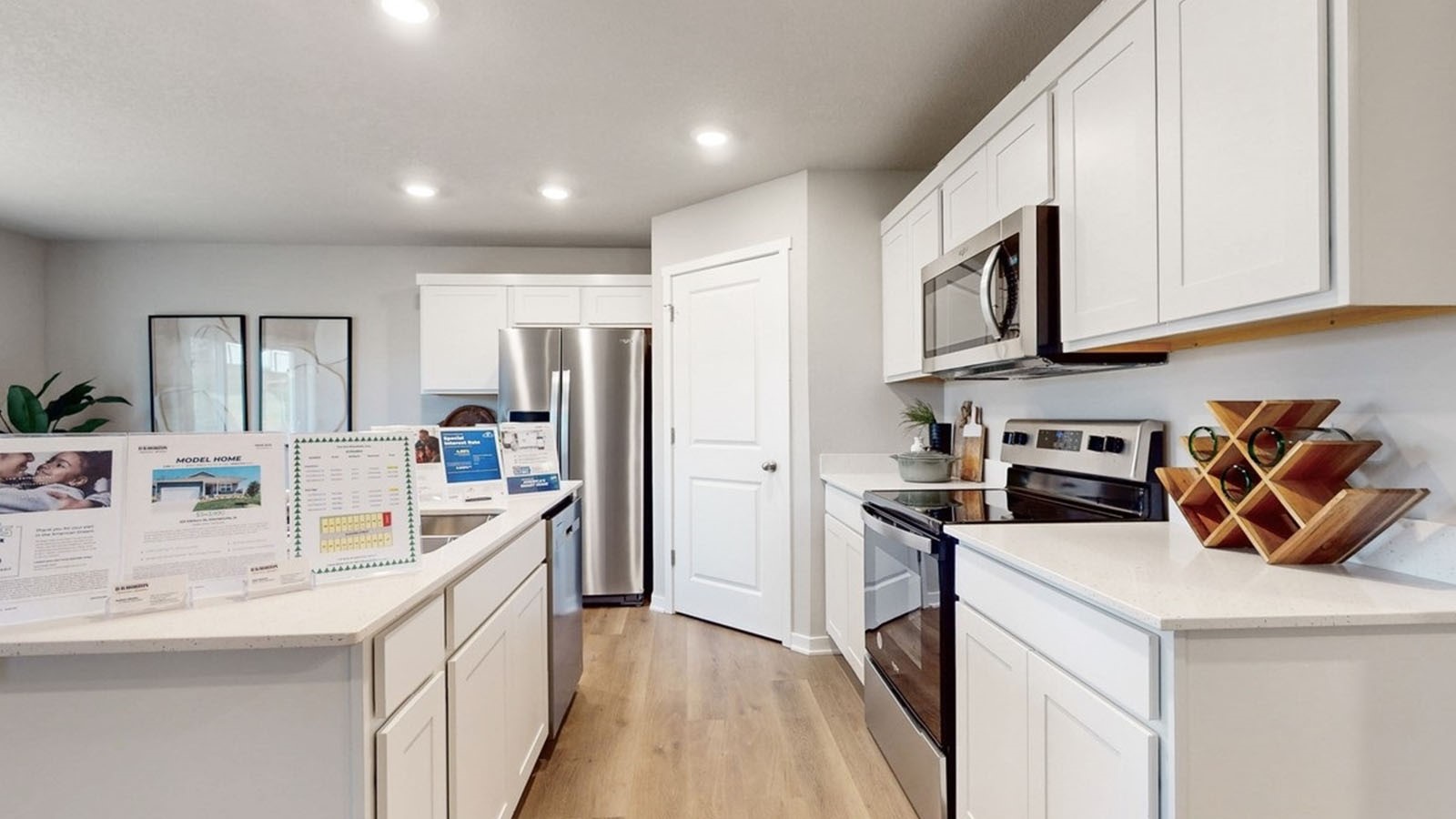 3416 Dreusicke Drive Coralville IA 52241