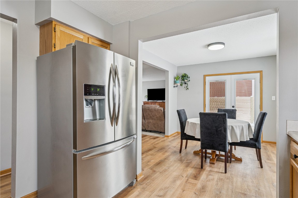 3490 Whitehall Avenue Marion IA 52302