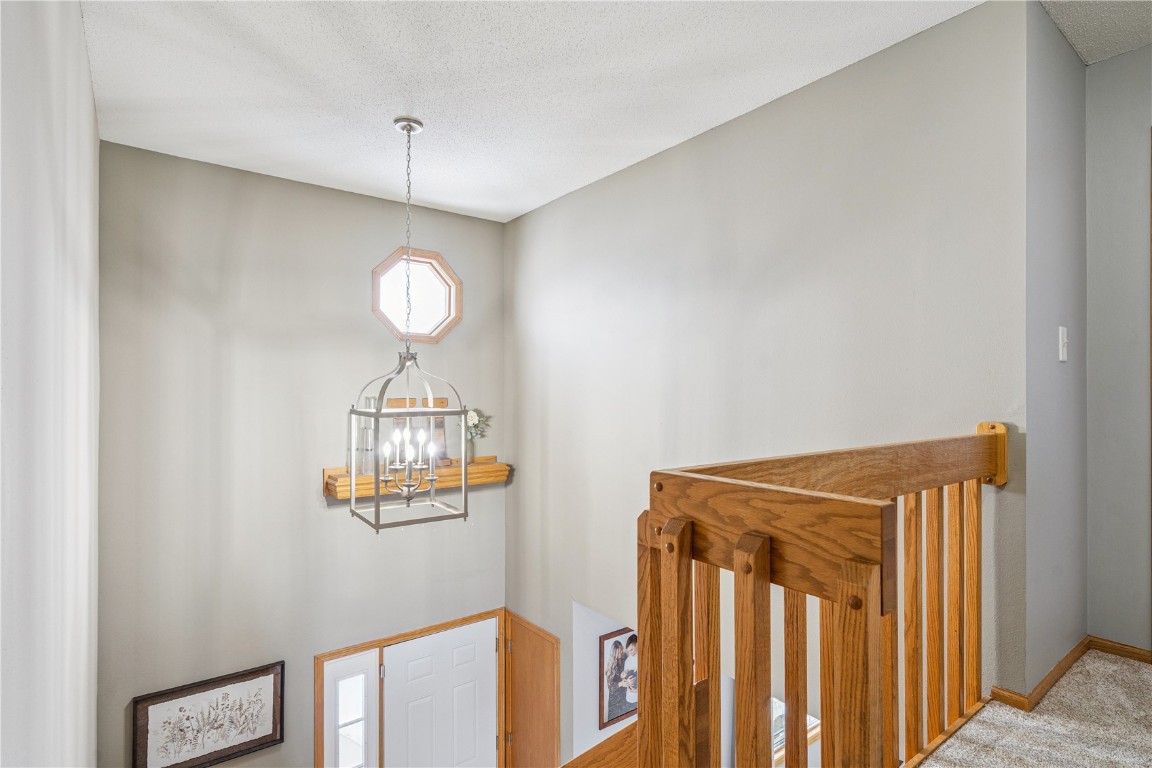 3490 Whitehall Avenue Marion IA 52302