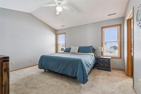 3490 Whitehall Avenue Marion IA 52302