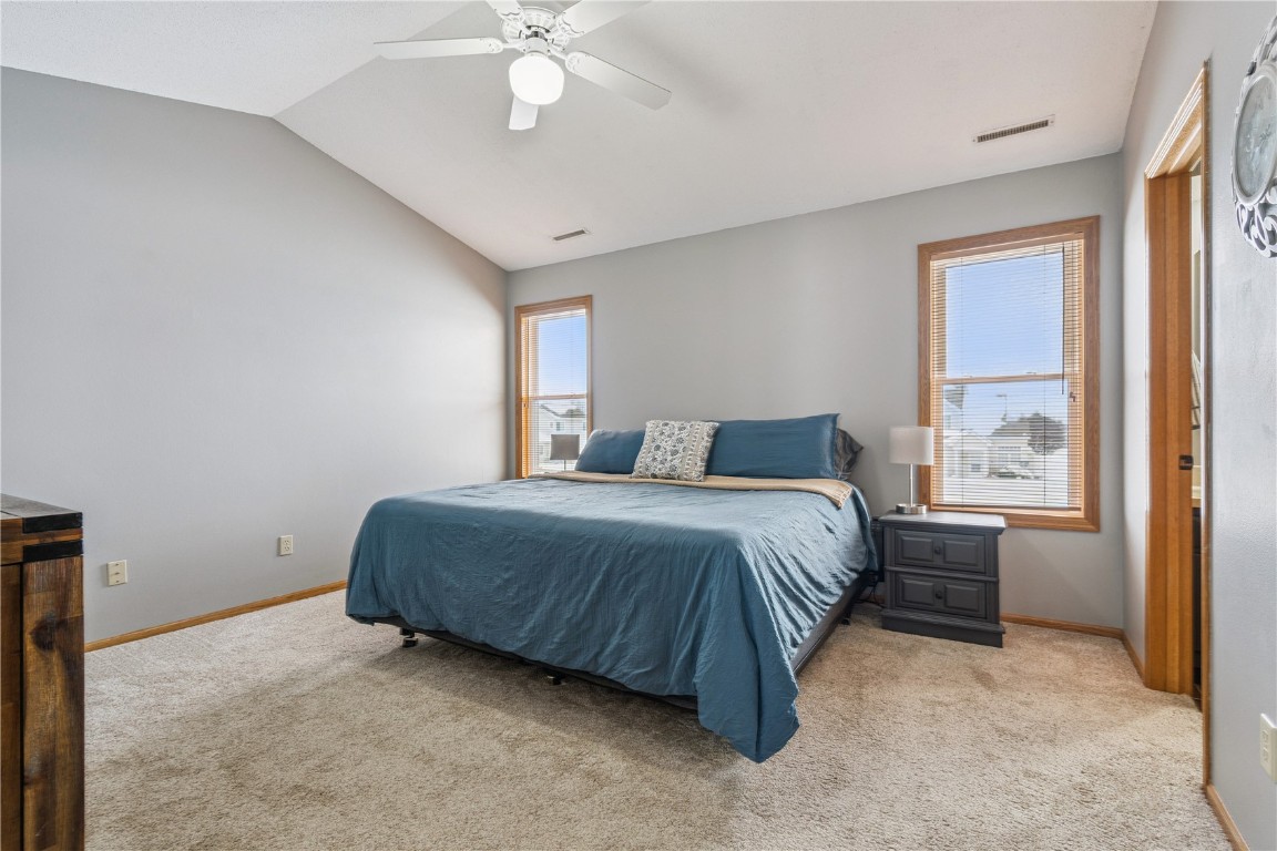 3490 Whitehall Avenue Marion IA 52302