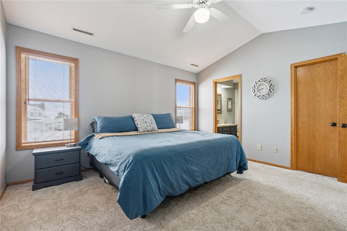 3490 Whitehall Avenue Marion IA 52302