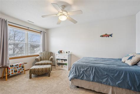 3490 Whitehall Avenue Marion IA 52302