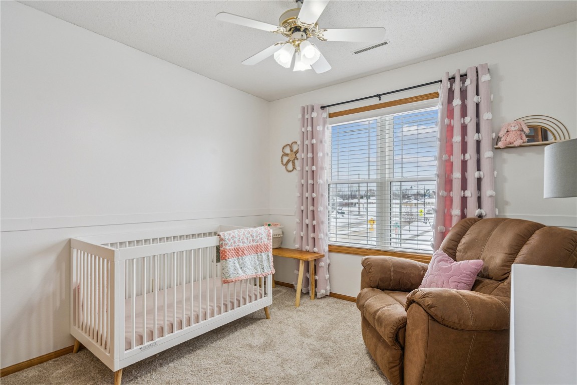 3490 Whitehall Avenue Marion IA 52302