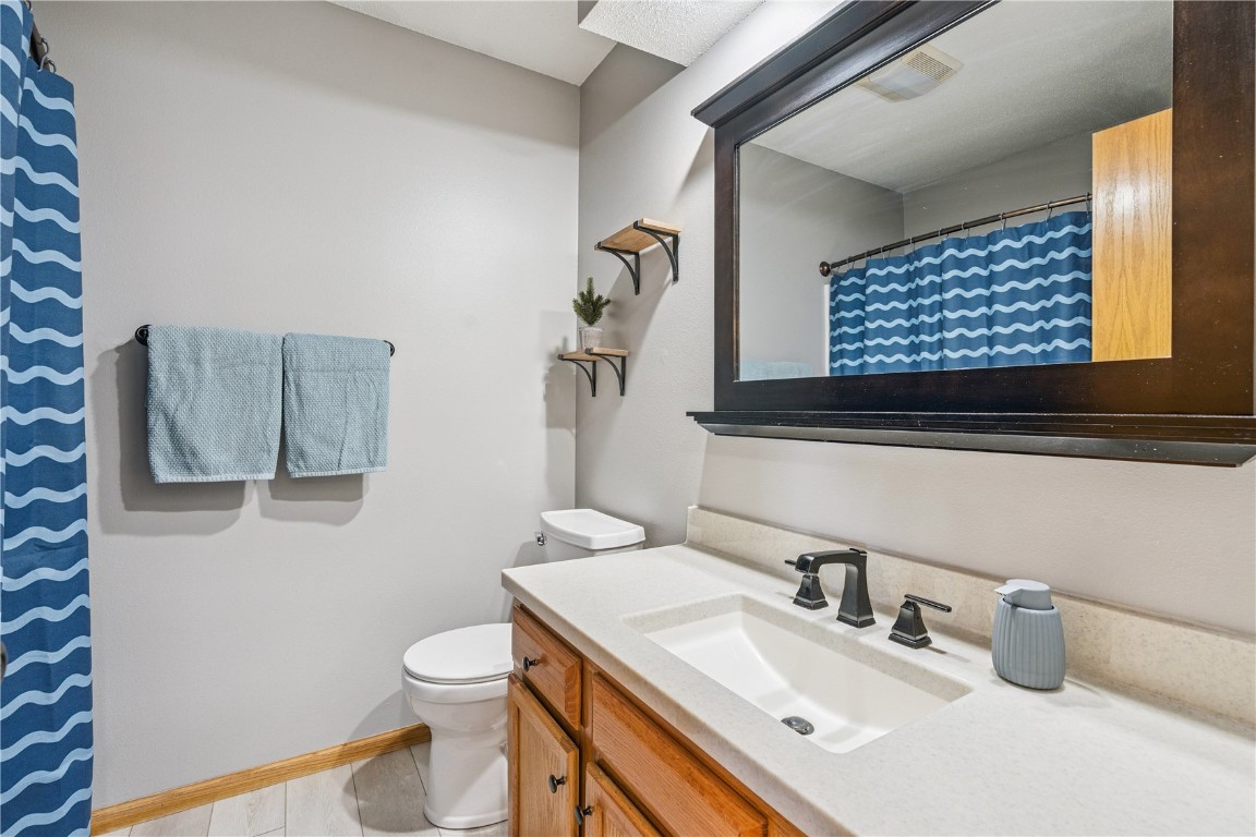 3490 Whitehall Avenue Marion IA 52302